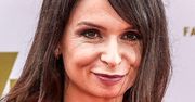 Marta Kaczyńska pokazała zjawiskowe zdjęcie młodszej córki! O Martynce za chwilę usłyszy cały kraj!