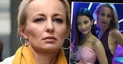 Julia Wieniawa jest ikoną stylu, a jej mama? Już wiadomo po kim aktorka odziedziczyła taką smykałkę do mody!