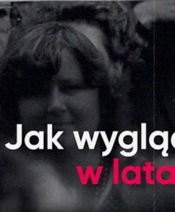 Kolejki, kartki, brak produktów. Tak wyglądała Polska w latach 80.