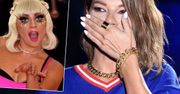 Edyta Górniak uderza w Lady Gagę. Jej wyznanie dotyczące amerykańskiej gwiazdy to prawdziwy szok