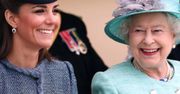 Księżna Kate wkrótce odziedziczy wielki skarb. Elżbieta II ma dla niej niespodziankę