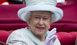 Królowa Elżbieta II wydała oświadczenie w związku z pandemią koronawirusa. "Sprostamy temu wyzwaniu"