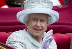 Królowa Elżbieta II wydała oświadczenie w związku z pandemią koronawirusa. "Sprostamy temu wyzwaniu"