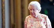 Królowa Elżbieta II nigdy nie je tych rzeczy. Zwierzenia jej szefa kuchni mogą zaskoczyć