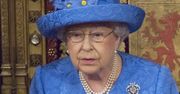 Brytyjscy ministrowie mają "próby żałoby" po śmierci królowej. Pierwsza taka sytuacja