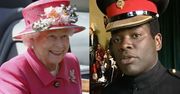 Wielka rewolucja na dworze królewskim. Elżbieta II będzie miała czarnoskórego asystenta