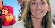 Beata Pawlikowska zaręczyła się i pokazała pierścionek. Kim jest narzeczony gwiazdy?
