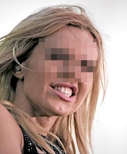 Po opuszczeniu prokuratury Dorota R. nagrała filmik. Uderza też w Emila H.: "Kochany, też masz coś z uchodźcy"