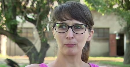 "Rolnik szuka żony": Agata zaliczyła wpadkę. Wzięła tekst piosenki Krawczyka za słowa papieża