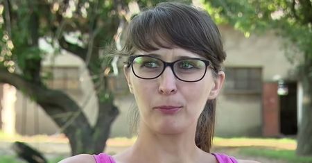 Agata Rusak na Instagramie opublikowała smutny wpis. Co oznacza?