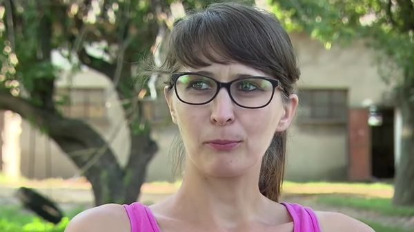 Agata Rusak na Instagramie opublikowała smutny wpis. Co oznacza?