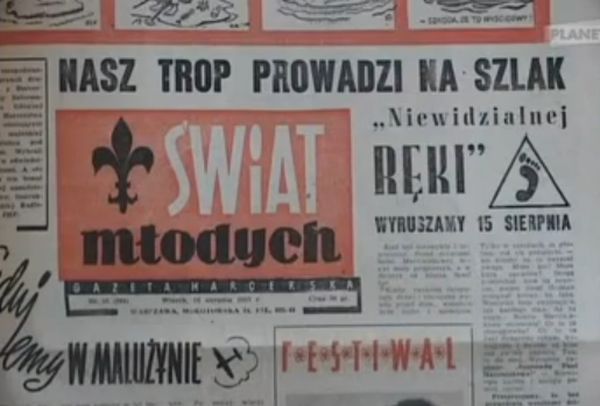 Obraz