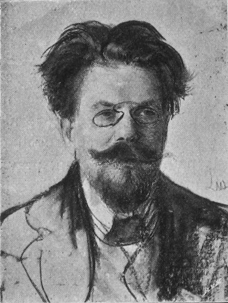 Obraz