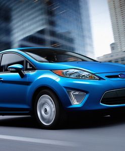 Najbardziej niezawodne samochody