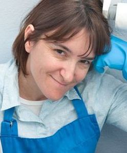 Śmierdzący interes, świetne zarobki