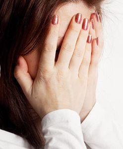 Kobiety mają trudniej (WIDEO)