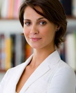 Kobiety gwarancją sukcesu komercyjnego firm