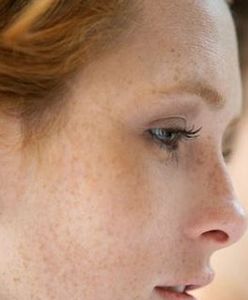 Chcą zwiększenia zatrudnienia kobiet