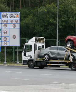 Samochód z zagranicy: co trzeba wiedzieć?