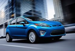 Najbardziej niezawodne samochody