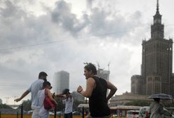 Za średnią pensję nie kupimy w stolicy nawet jednej trzeciej m kw. mieszkania