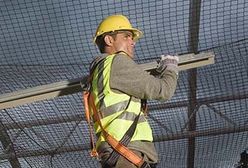 Huta CMC Zawiercie zwolni 120 pracowników