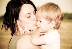 Bezrobotne ze Śląska mogą zostać nianiami