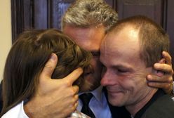 Sąd: dzieci wywiezione z Niemiec przez rodziców pozostaną w Polsce