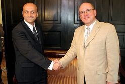 Rokita: po wyborach poznamy skład rządu