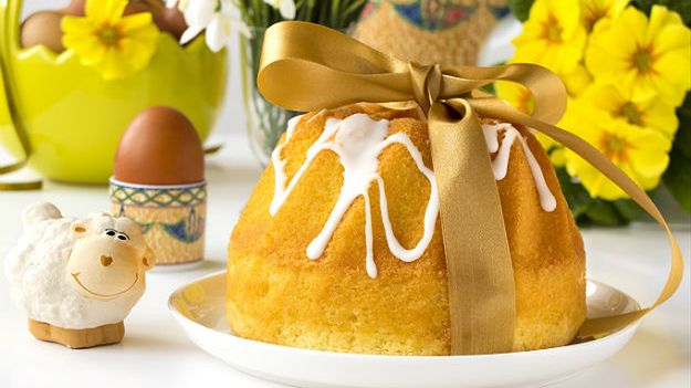 Wielkanoc 2019 - zabawne i tradycyjne życzenia wielkanocne.