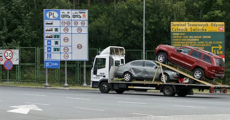 Akcyza 2017 - jednak będzie drożej
