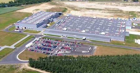 Toyota przedstawiła nowe podejście do projektowania samochodów