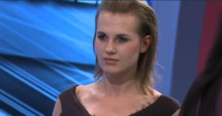 "Top Model": Sensacyjne wyznanie!