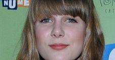 Marta Wierzbicka zagubiona w świecie mody