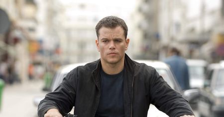 Program TV na środę – "Aleksander", "Agentka", "Krucjata Bourne’a" [12-06-2019]