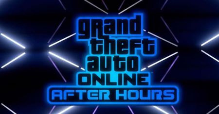 Rockstar Games przygotował dla GTA darmowe dodatki z klubami nocnymi
