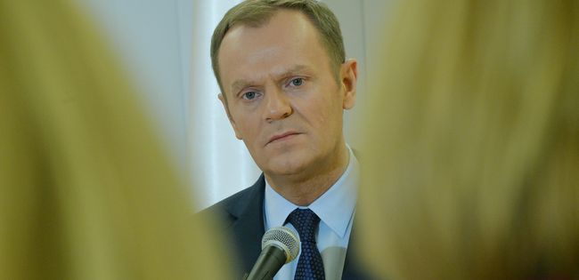 Premier o kobietach w polityce: lojalność nie oznacza podległości