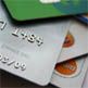 Polbank EFG zawiesza rozmowy na temat zmian warunków umów kredytowych
