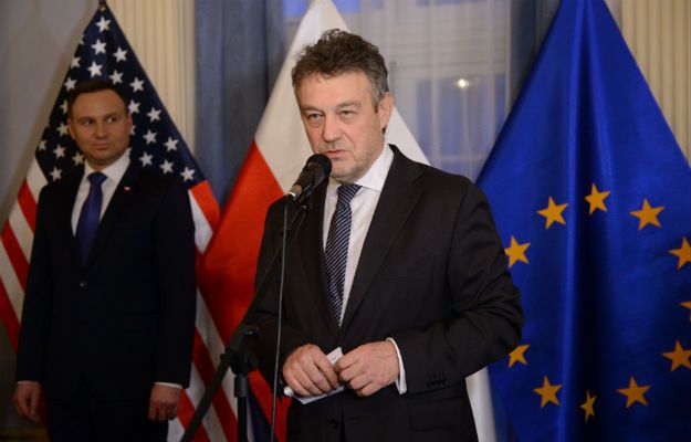 USA zniosą wizy dla Polaków? Ostatnia szansa Obamy