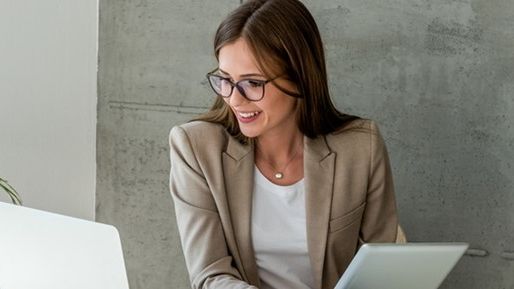 Ranking kont osobistych