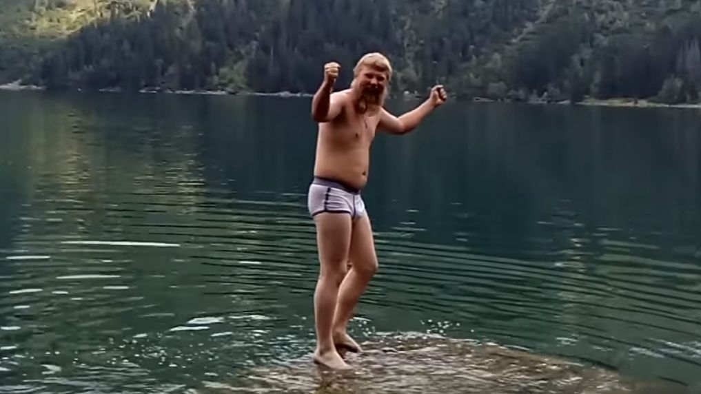 Obraz