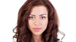 Biustonosz na mały biust