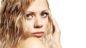 Biustonosz na duży biust