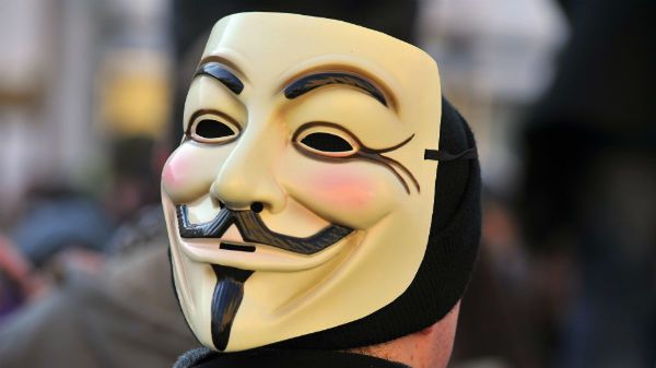 Powtórzy się fala protestów na wzór tych przeciwko ACTA?