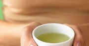 Tajemnica zielonej herbaty