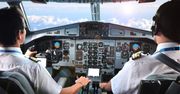 Największe sekrety pilotów