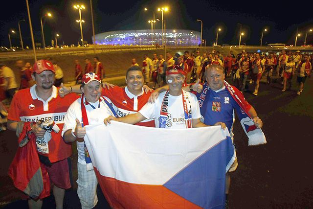 Obraz