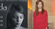 Po roli w obsypanej nagrodami "Idzie", Agata Trzebuchowska dostała propozycję zagrania w nowej serii "Gry o Tron"
