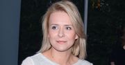 Jak często imprezuje matka dwójki dzieci? Aneta Zając: "Siedem dni w tygodniu"!