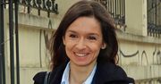 Marta Kaczyńska ostatnio jest bardzo aktywna na Instagramie